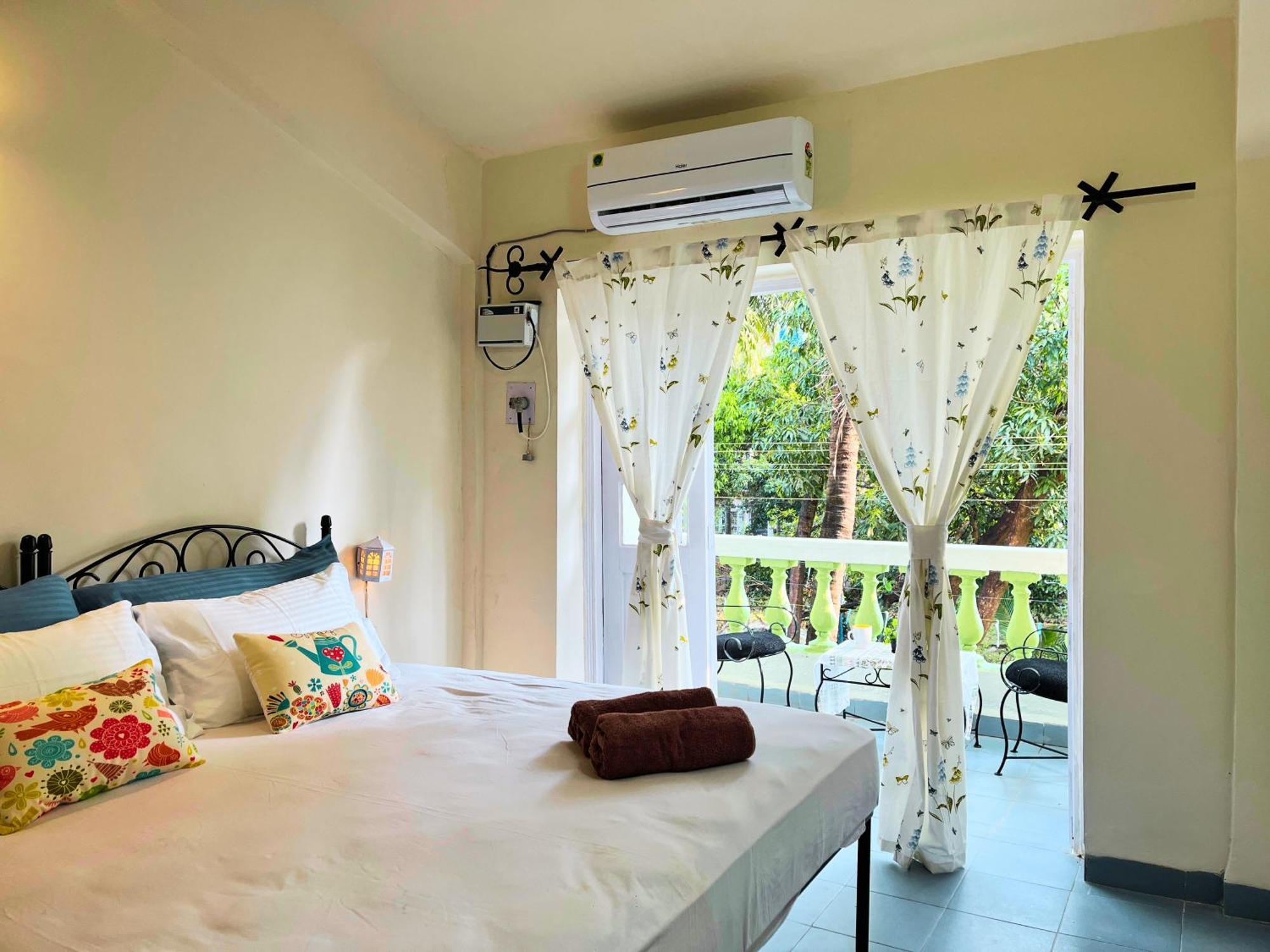 Cosy Garden Grove Apartment *